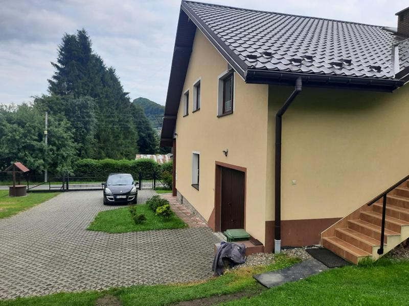 Koziniec *